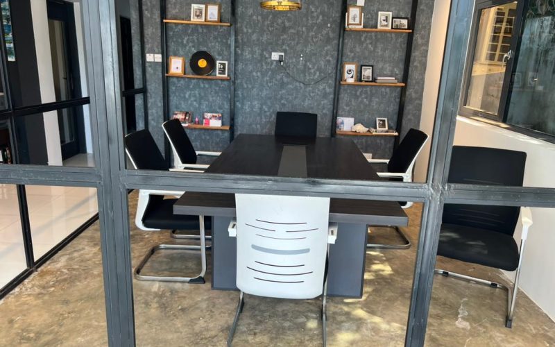 WhatsApp Image 2024-07-13 at 10.31.52